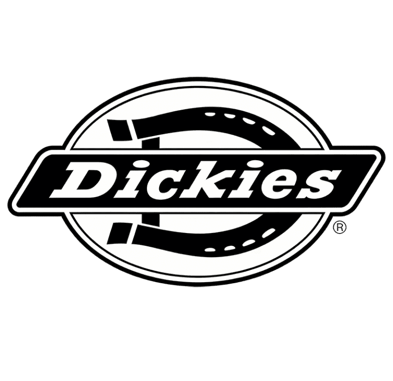 Dickies