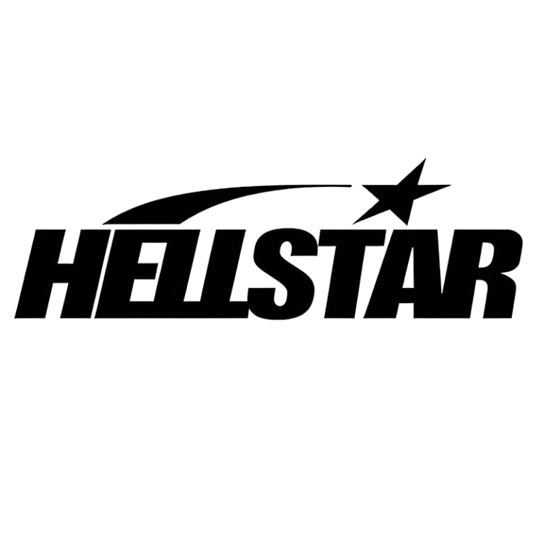 HELLSTAR