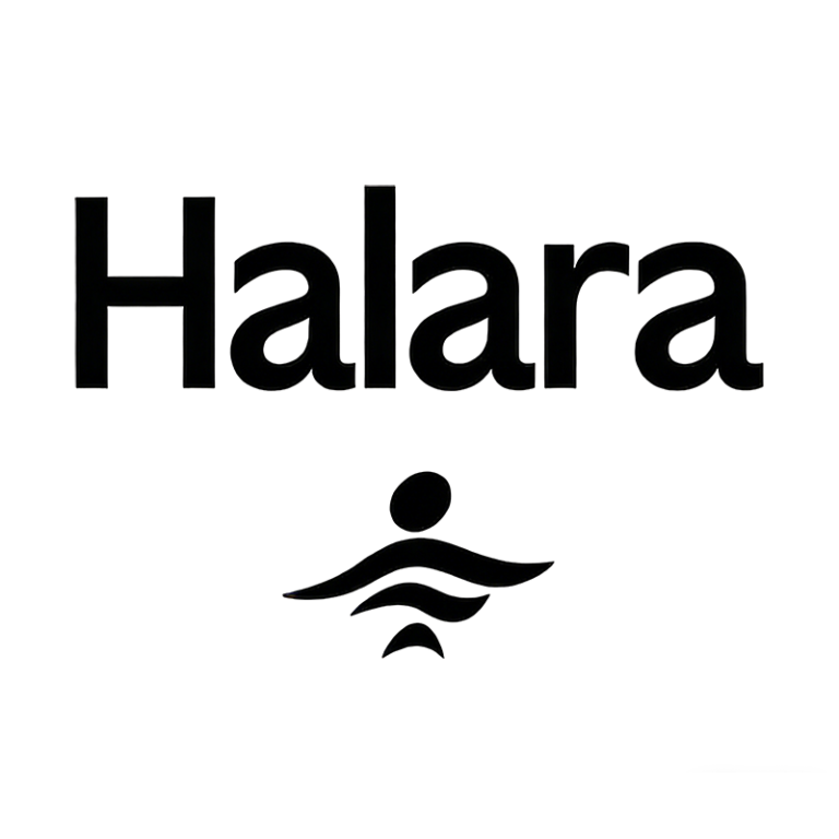 Halara
