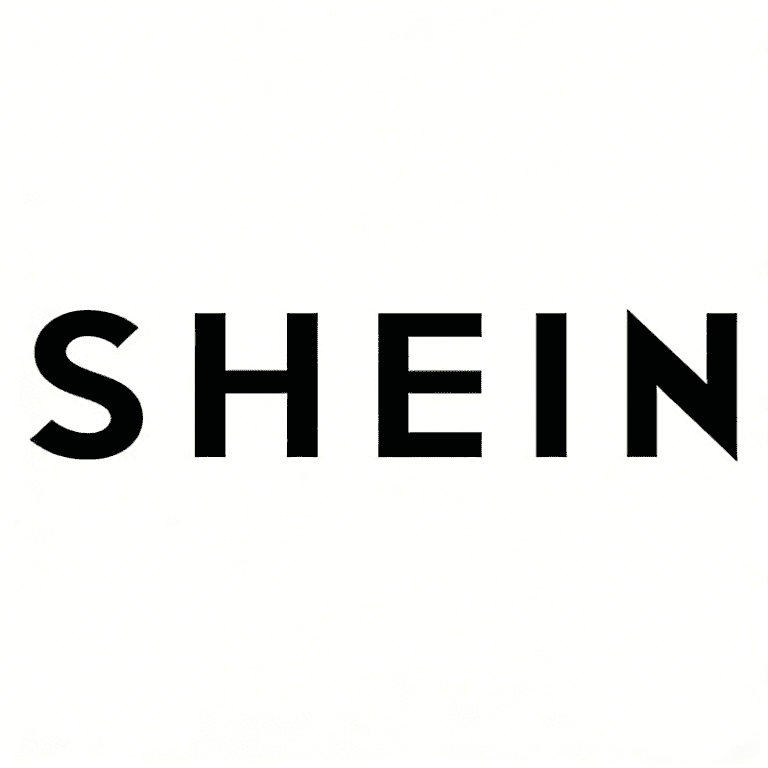 SHIEIN
