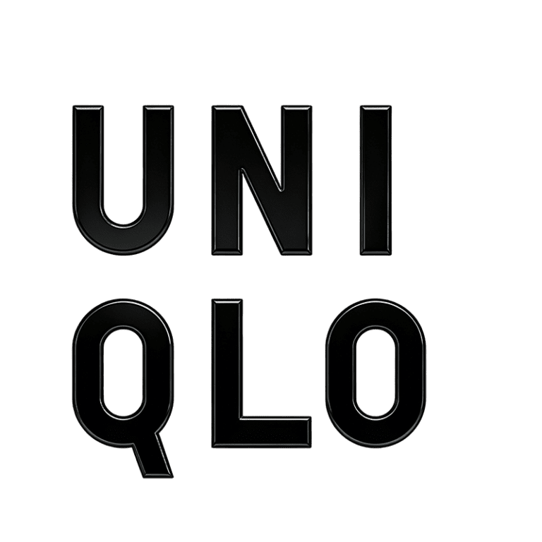 UNIQLO