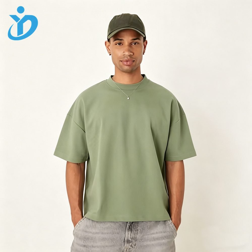 boxy-fit-cropped-t-shirt-men