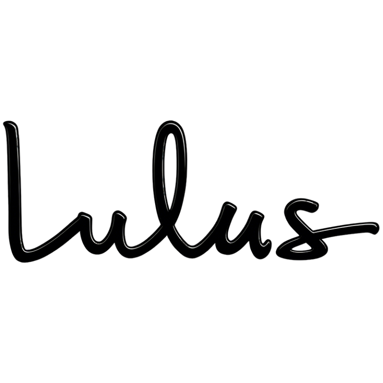 lulus