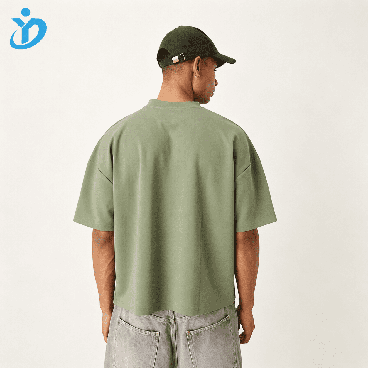 mens-oversized-boxy-t-shirt