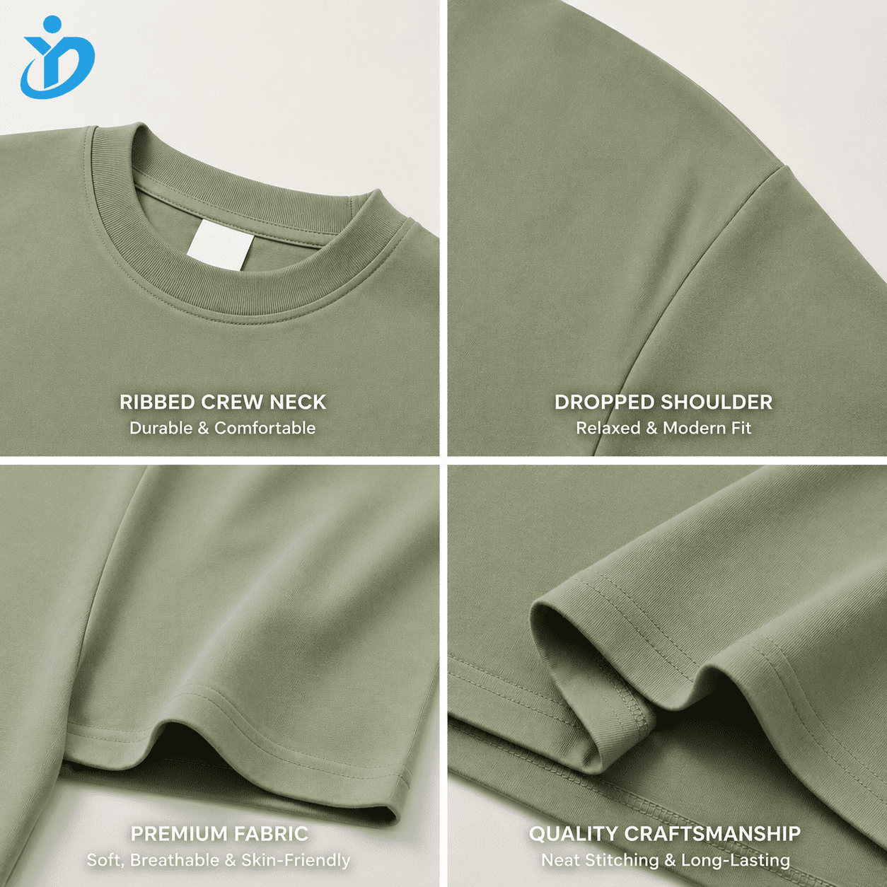 mens t shirt