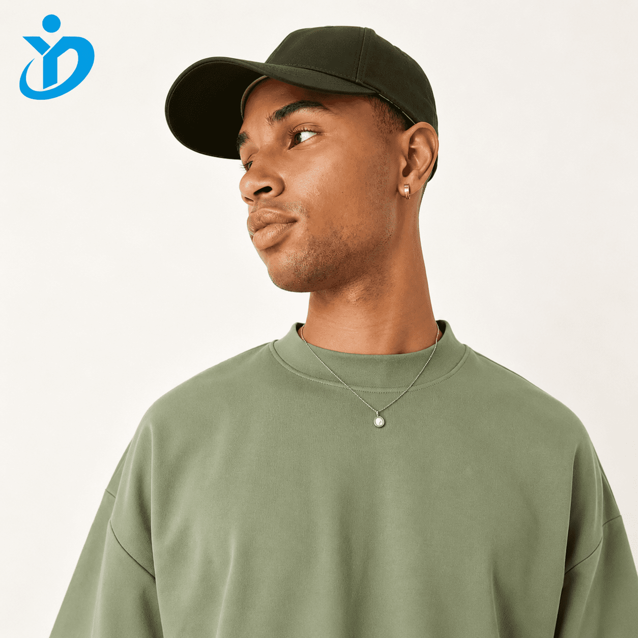 men's-true-classic-t-shirts