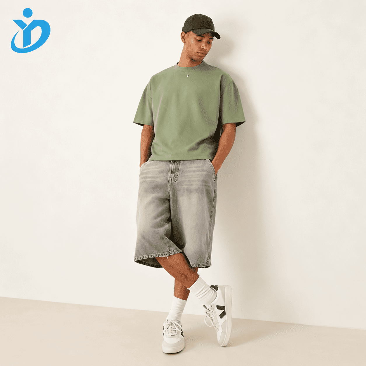 oversized-boxy-t-shirt-mens