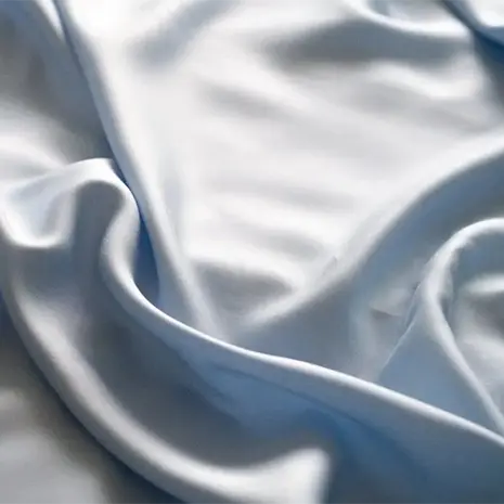 tencel-lyocell