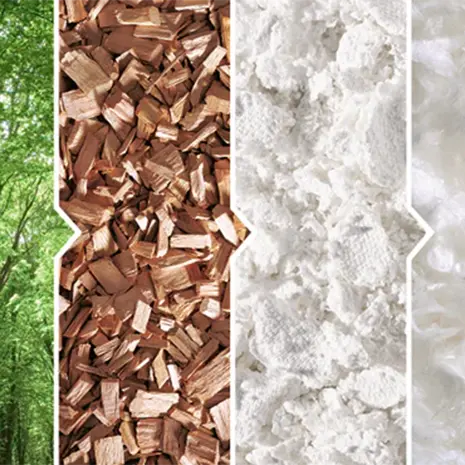 wood-based-tencel-1