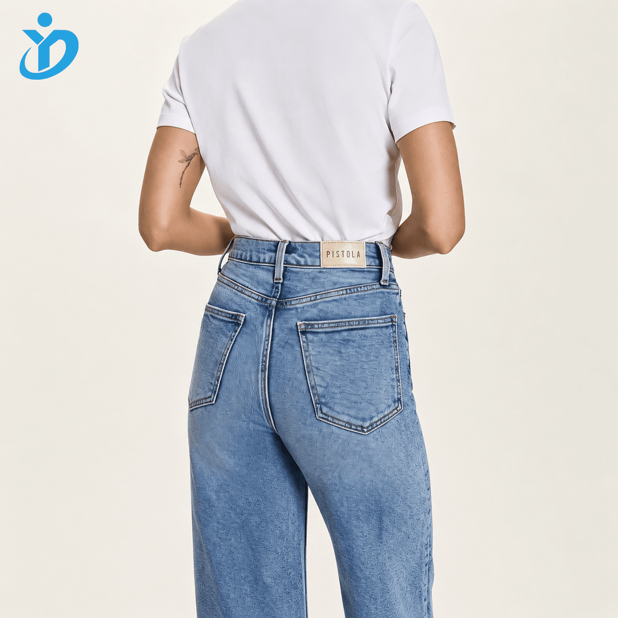 baggy-jean-women