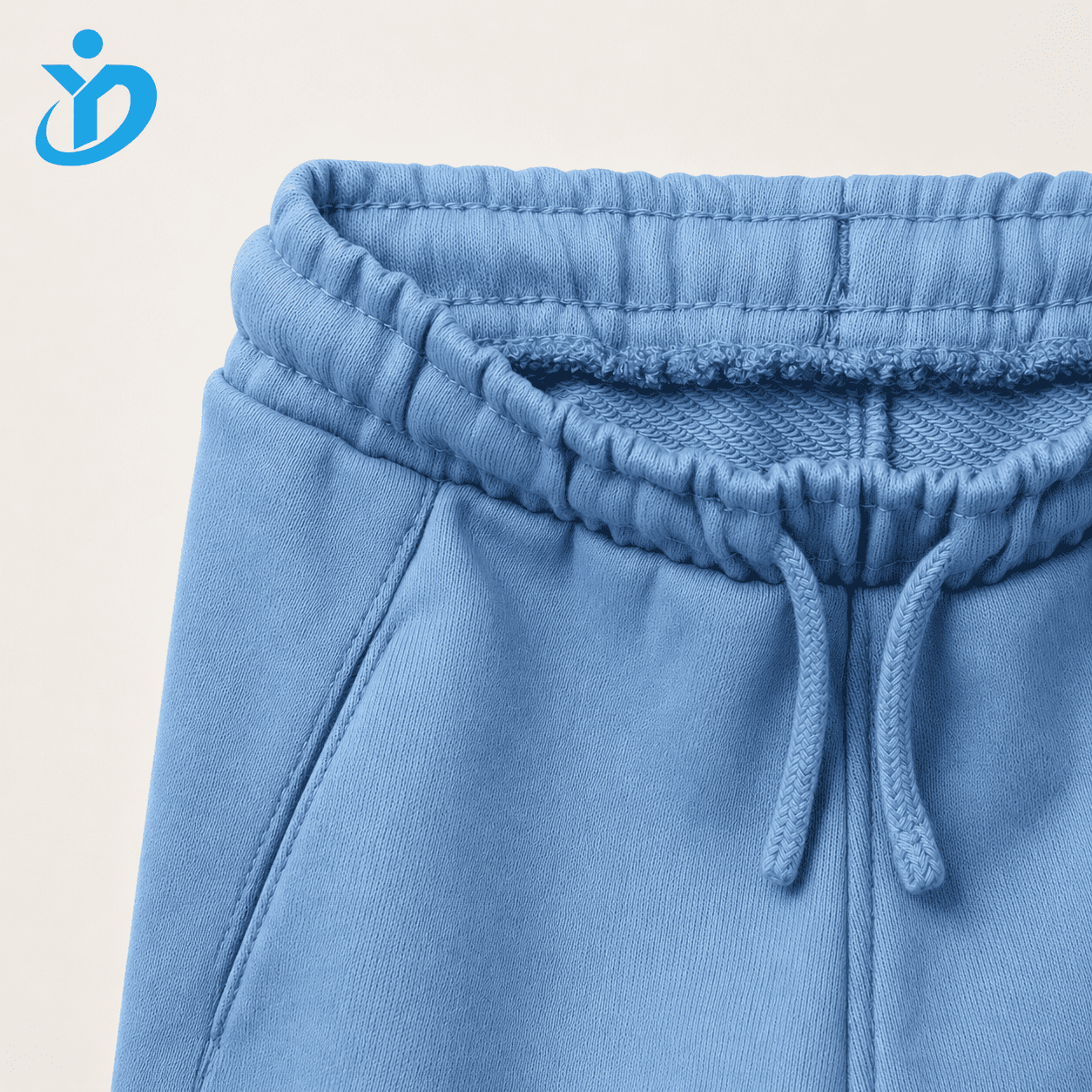 baggy-pants-for-kids