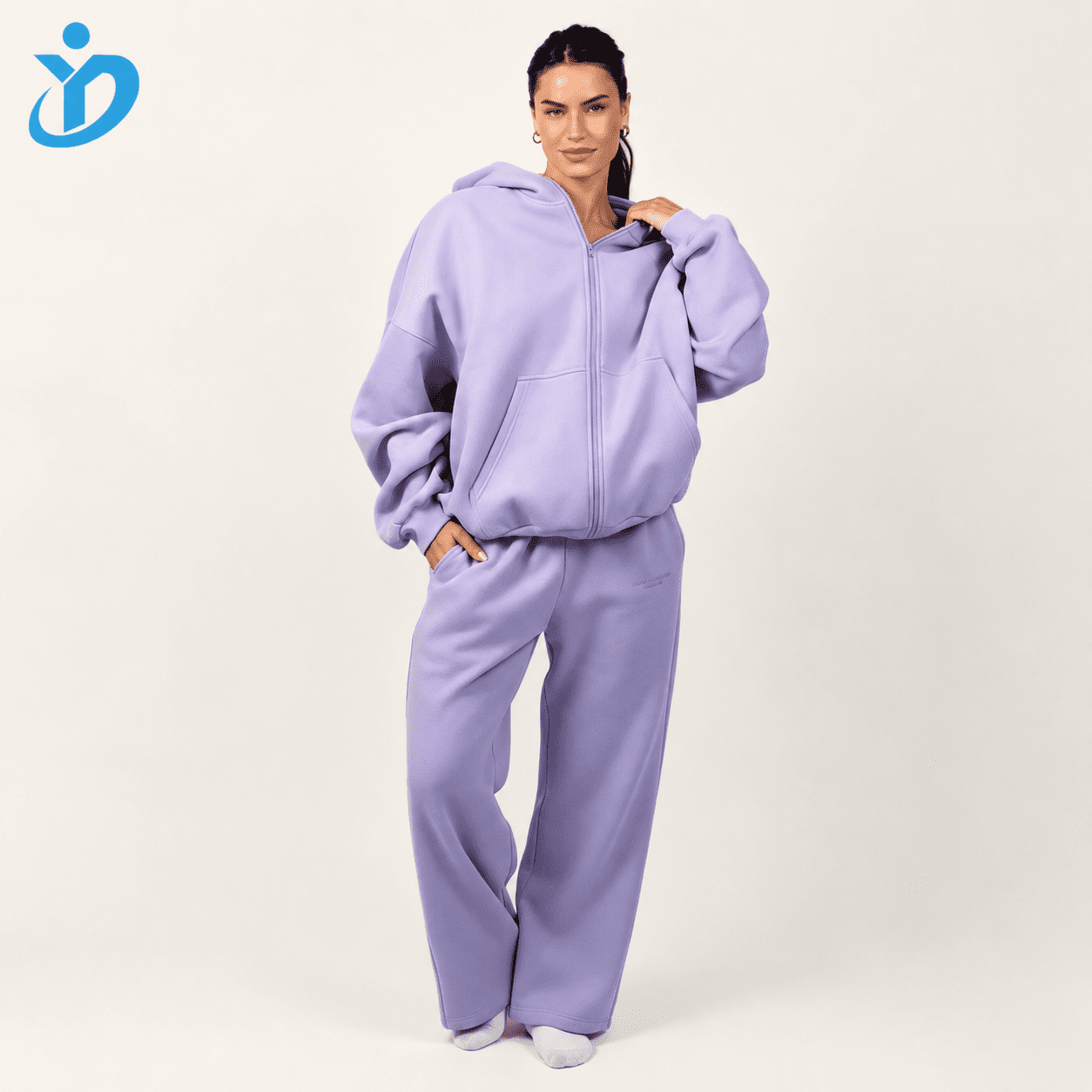 basic-hoodies-for-women