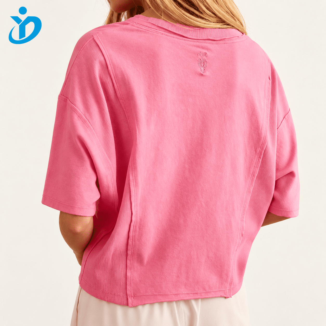 best-crew-neck-t-shirts-women's