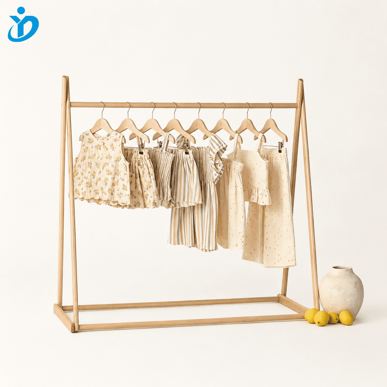 bulk-kids-dresses
