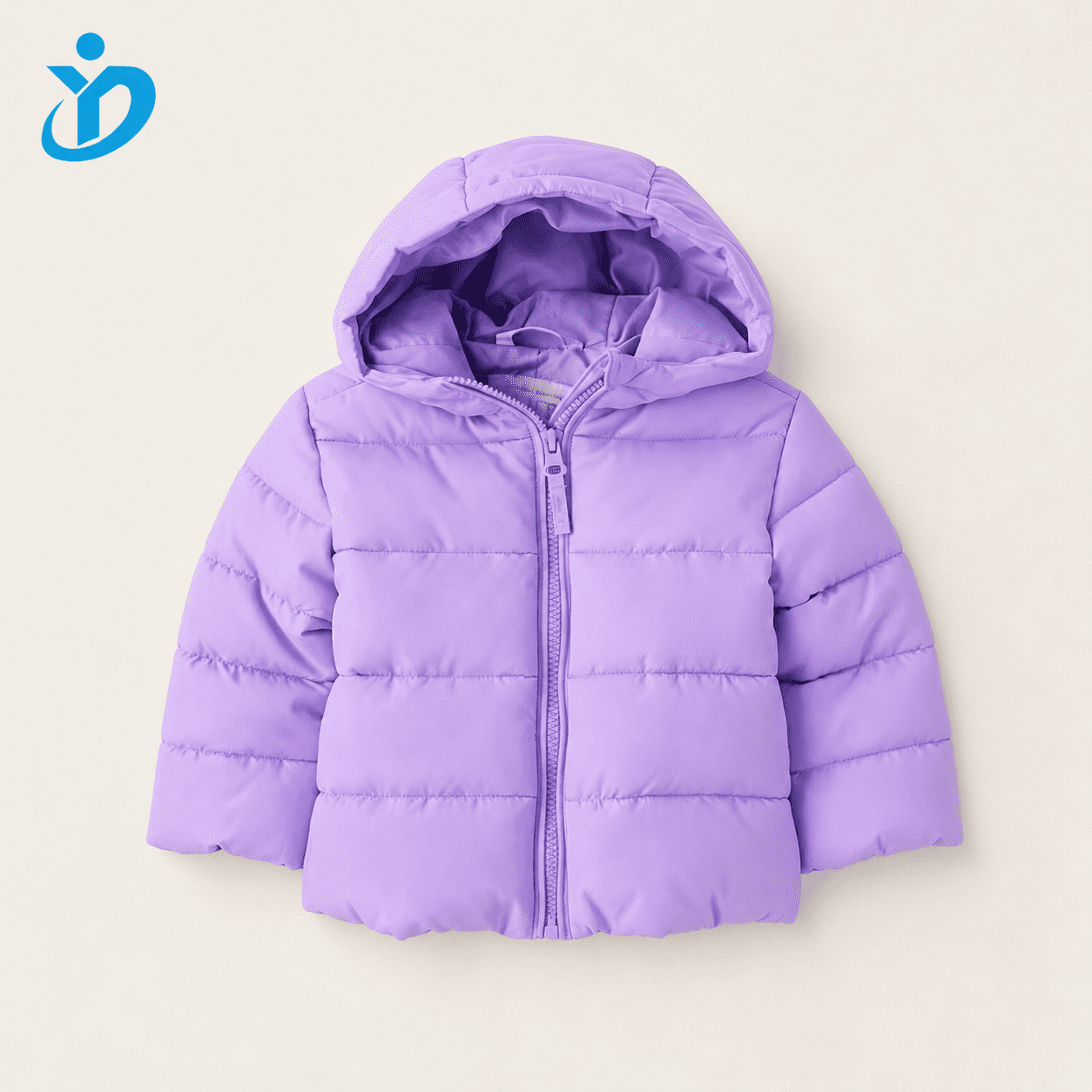 coats-for-kids