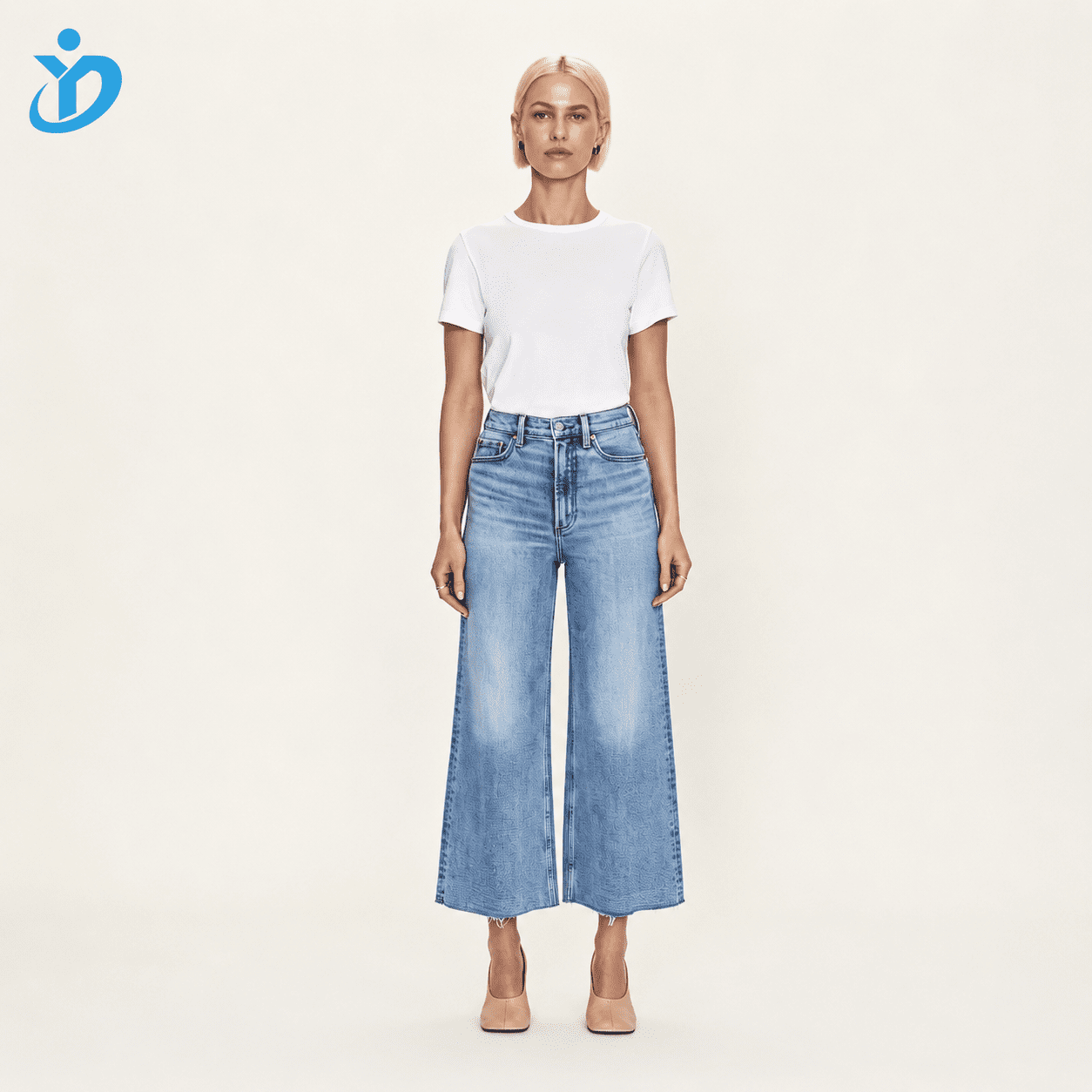 comfort-jeans-for-women
