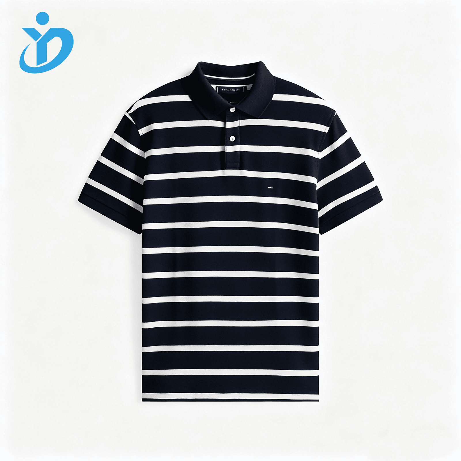 cotton-men's-polo-shirts