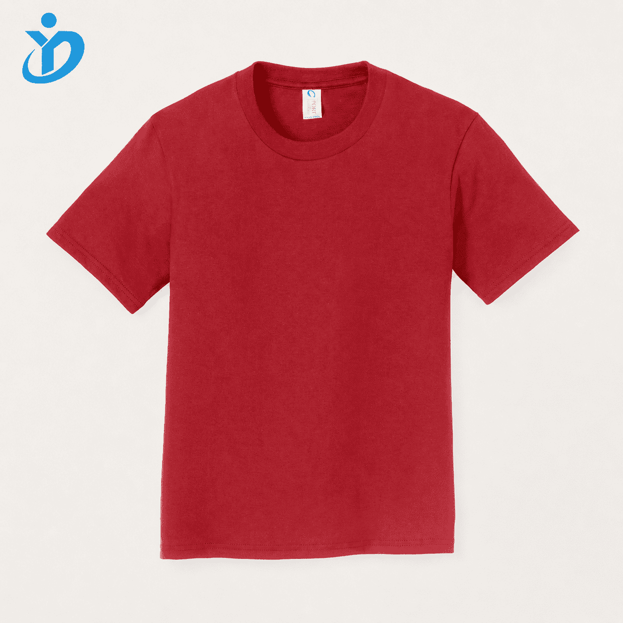 custom-t--shirts-for-kids-and-adults