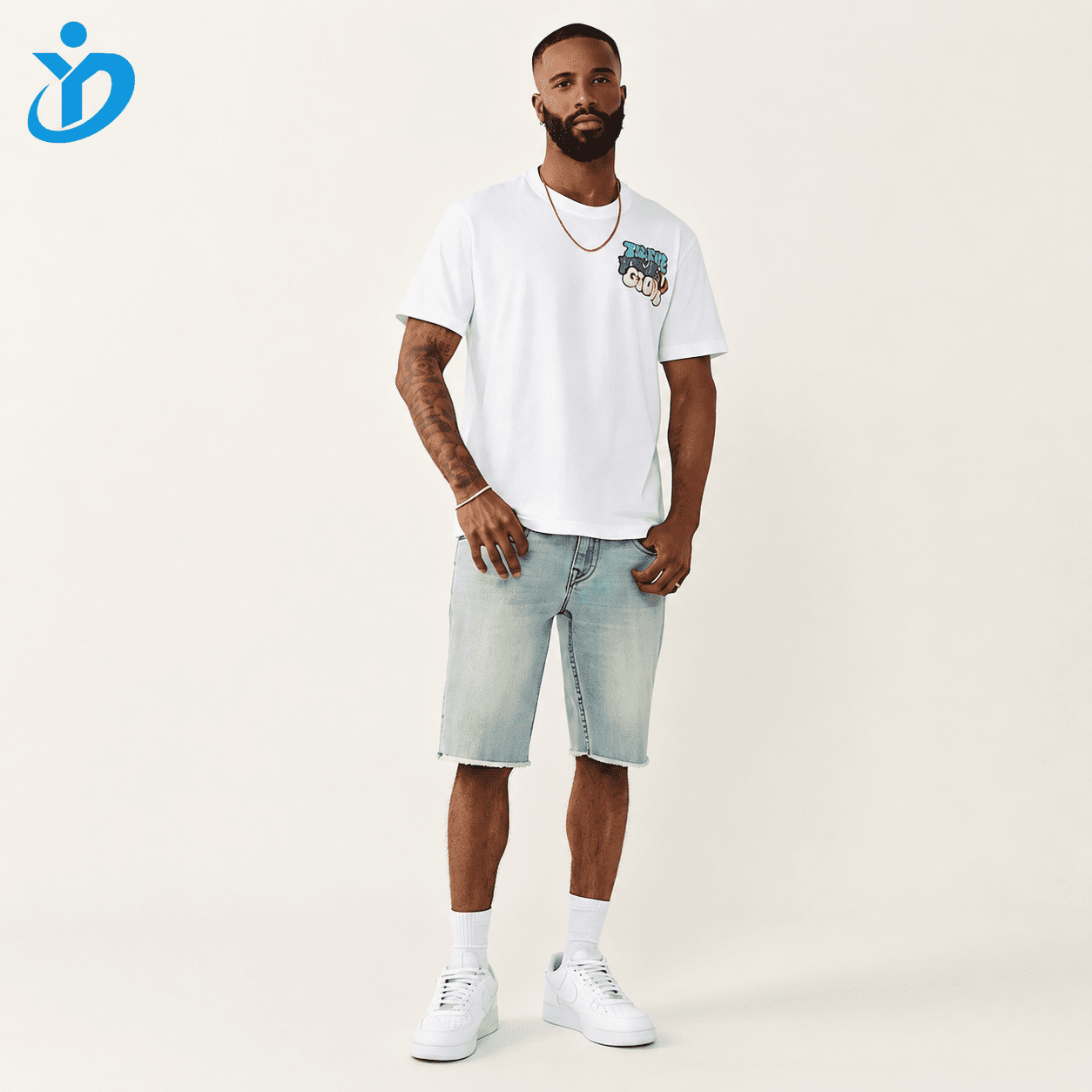 denim-jean-shorts-mens