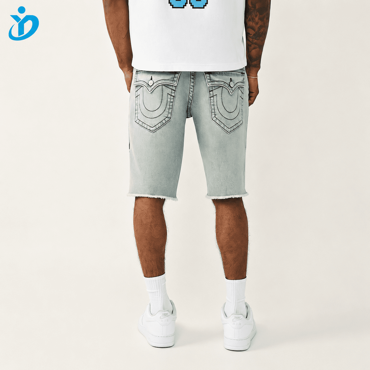 denim-jeans-shorts-mens