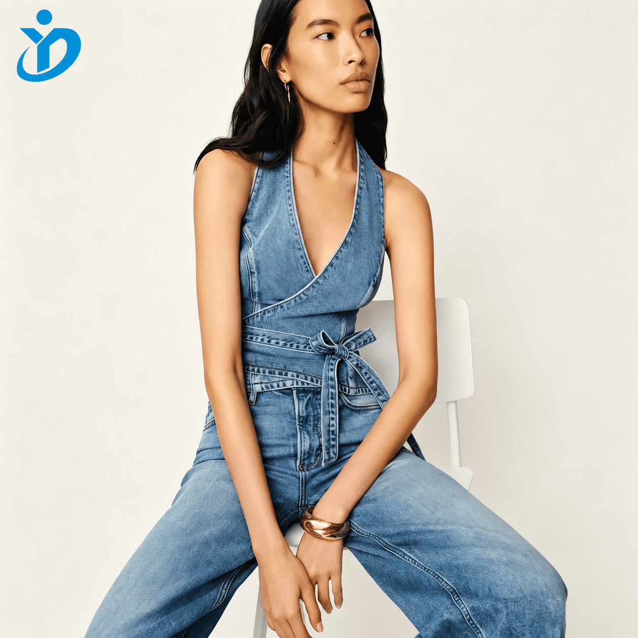 denim-sets-for-women​