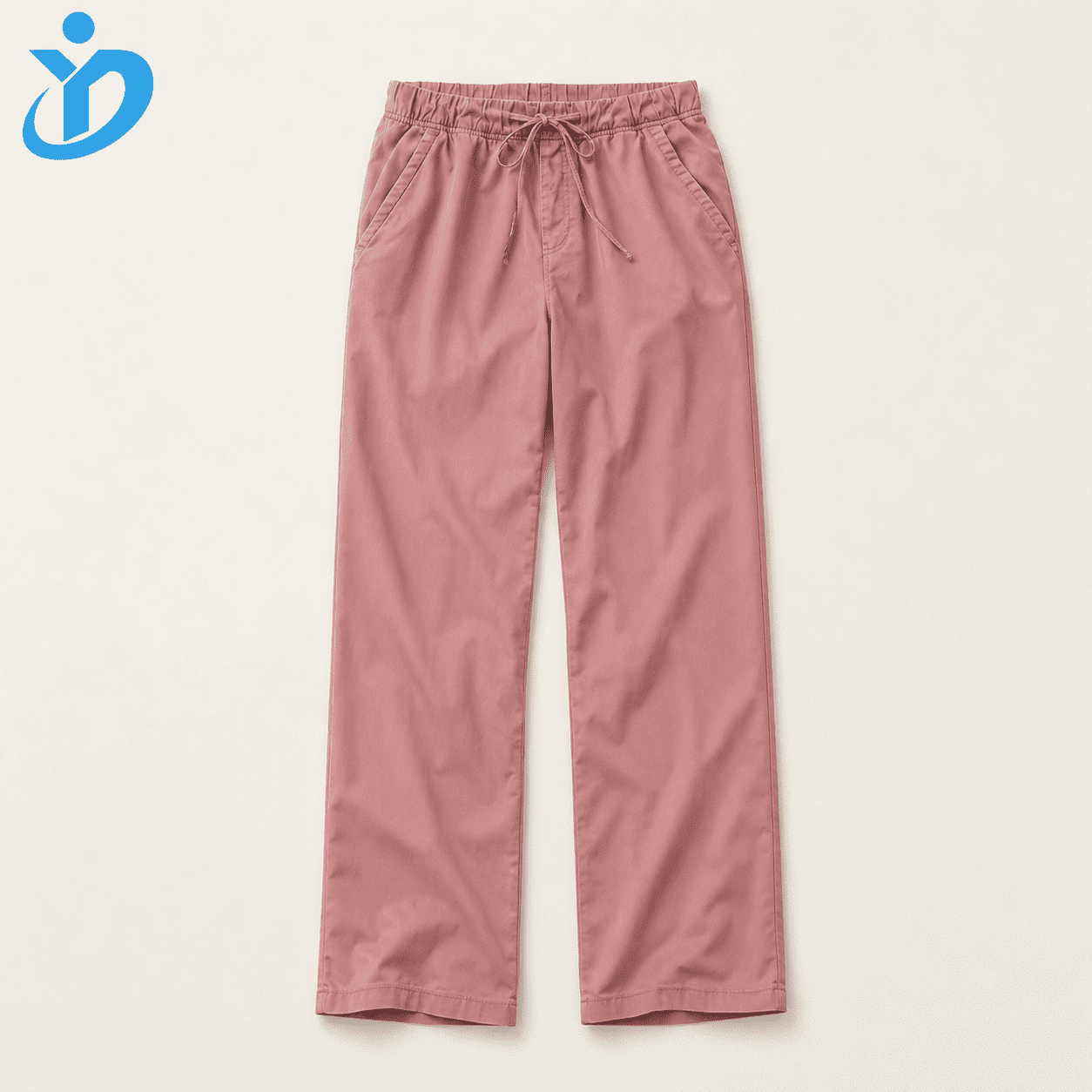 dress-pants-women-outfit