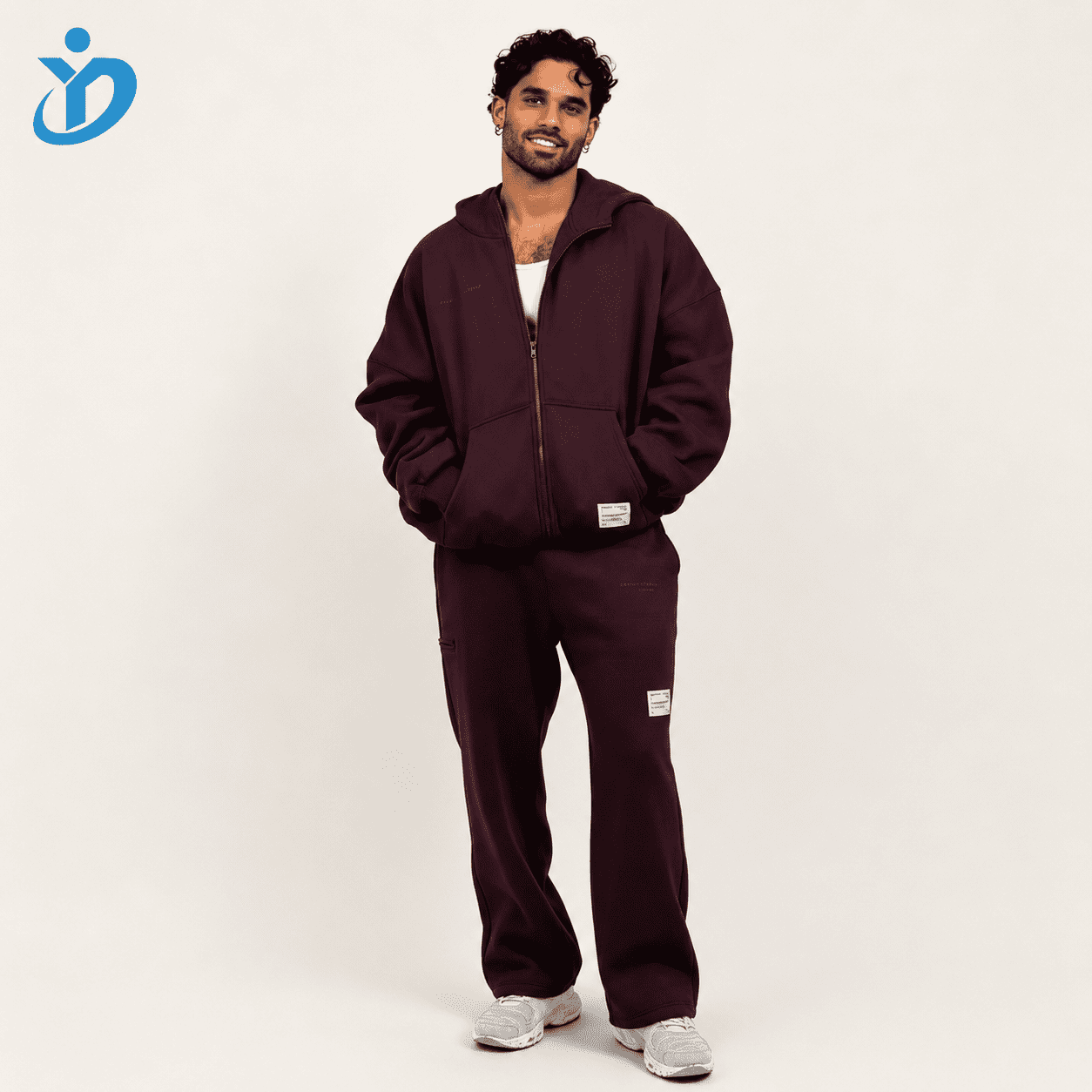 essentials-men's-hoodies