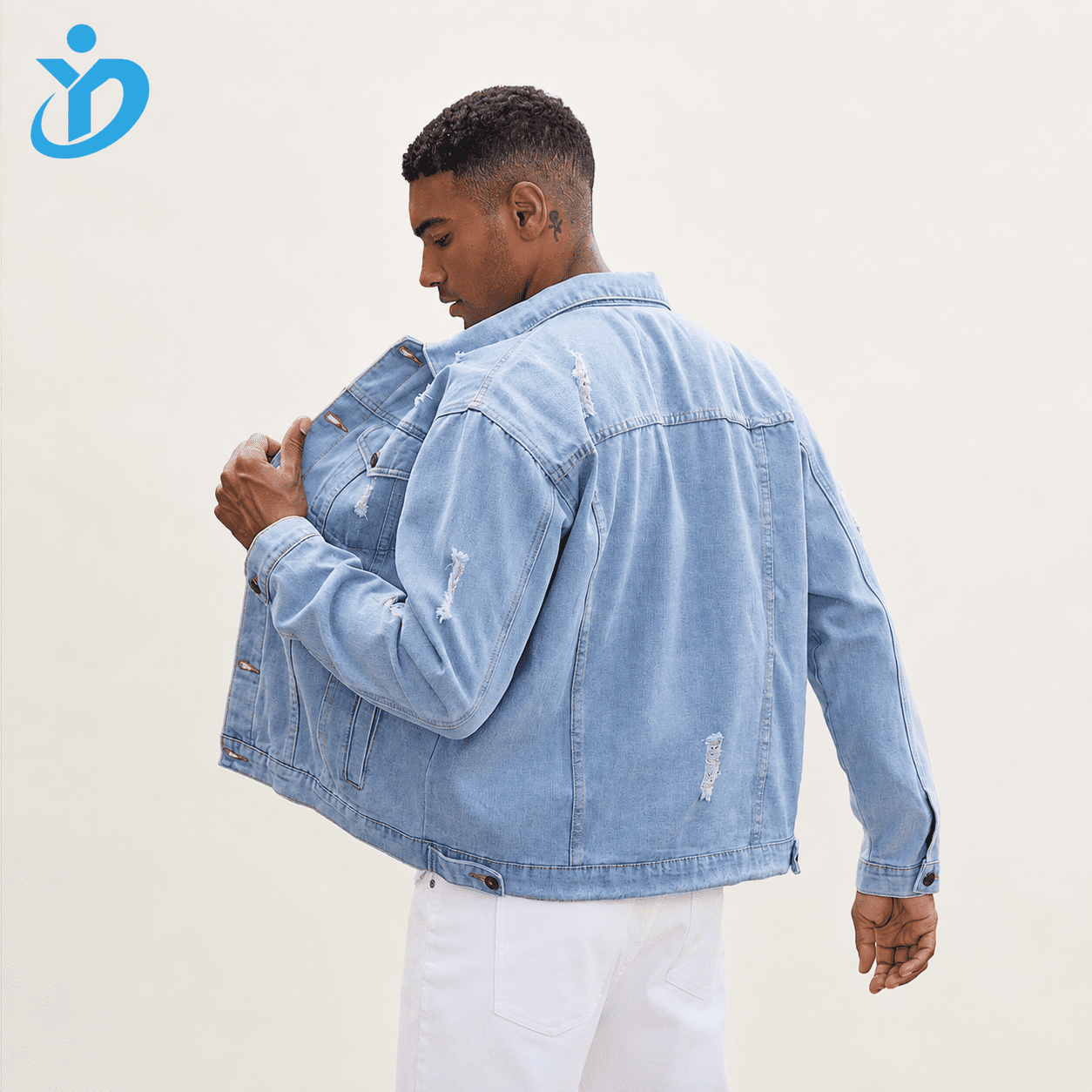 good-denim-jackets