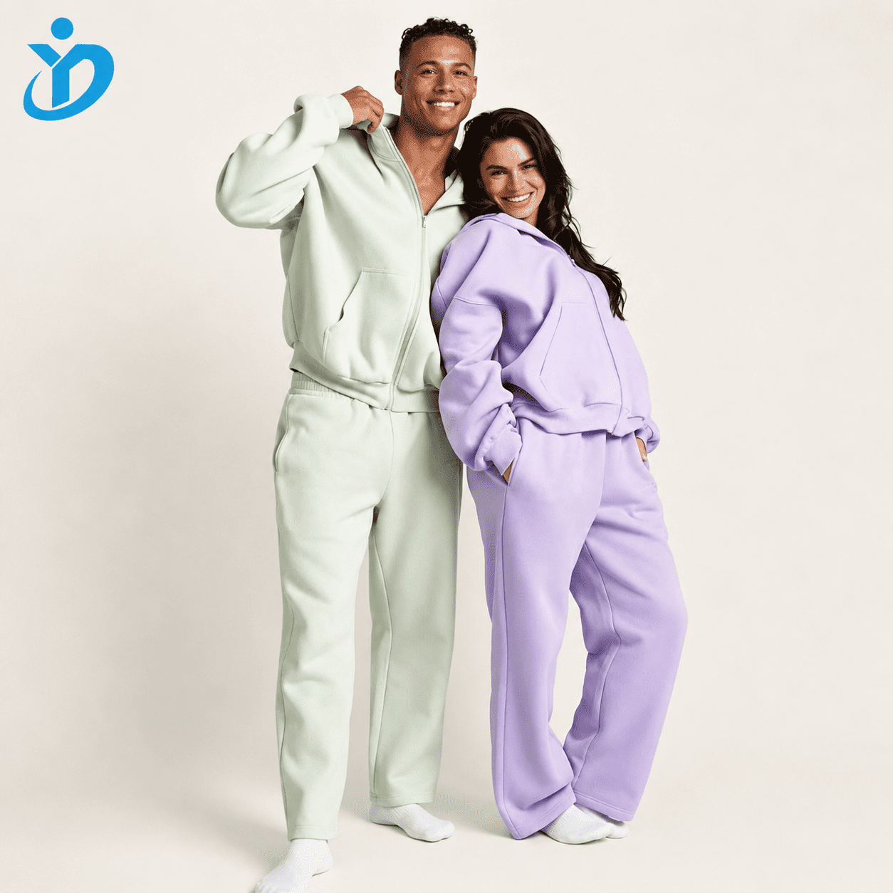 good-quality-hoodies-women
