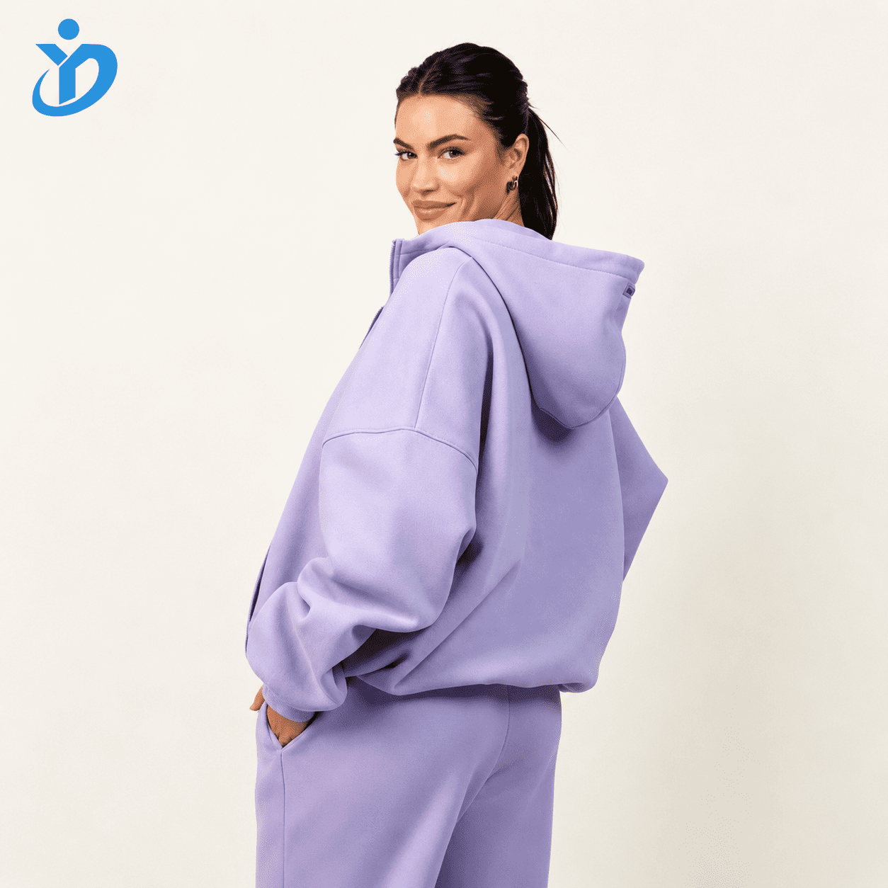 high-quality-for-women