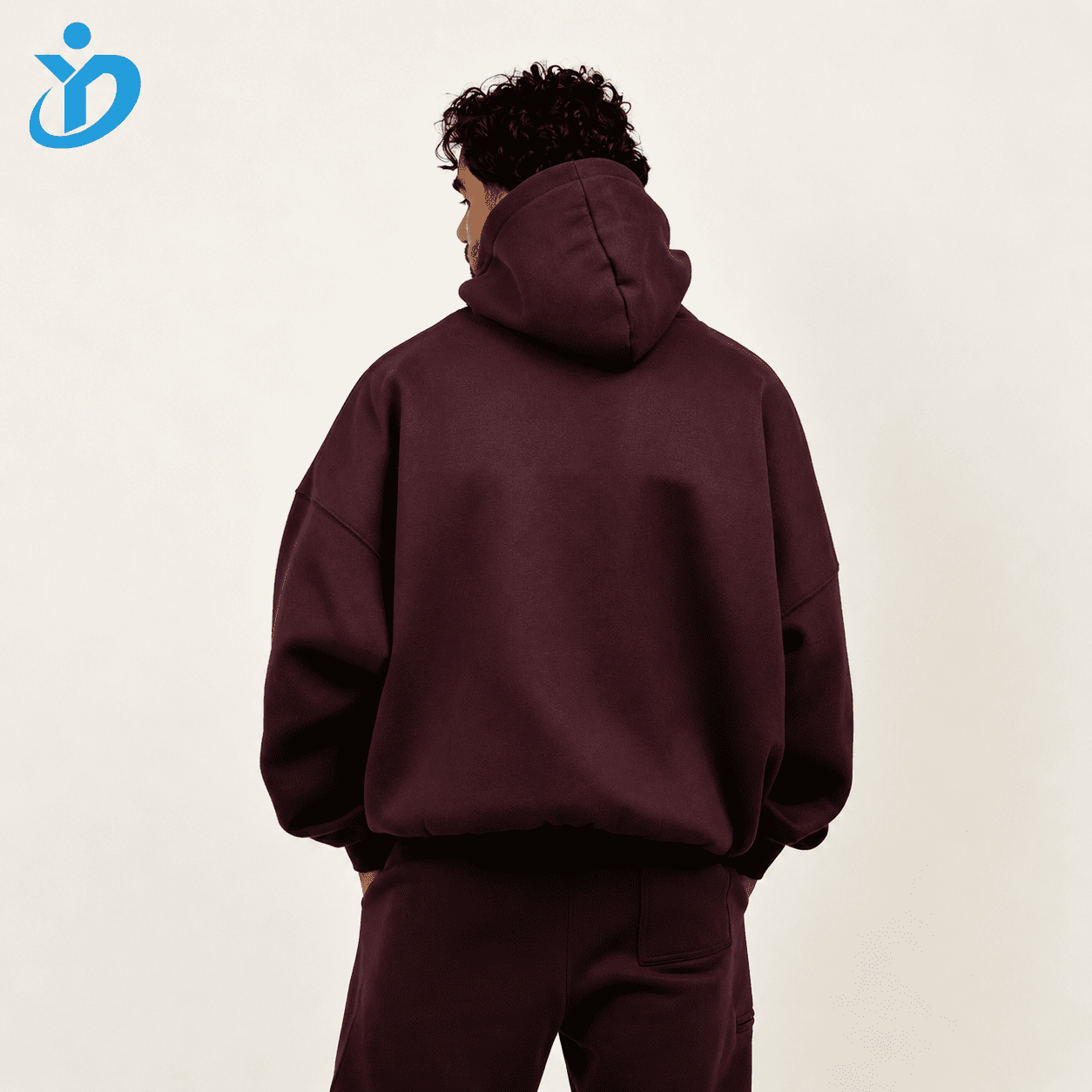 hoodie-men-cotton