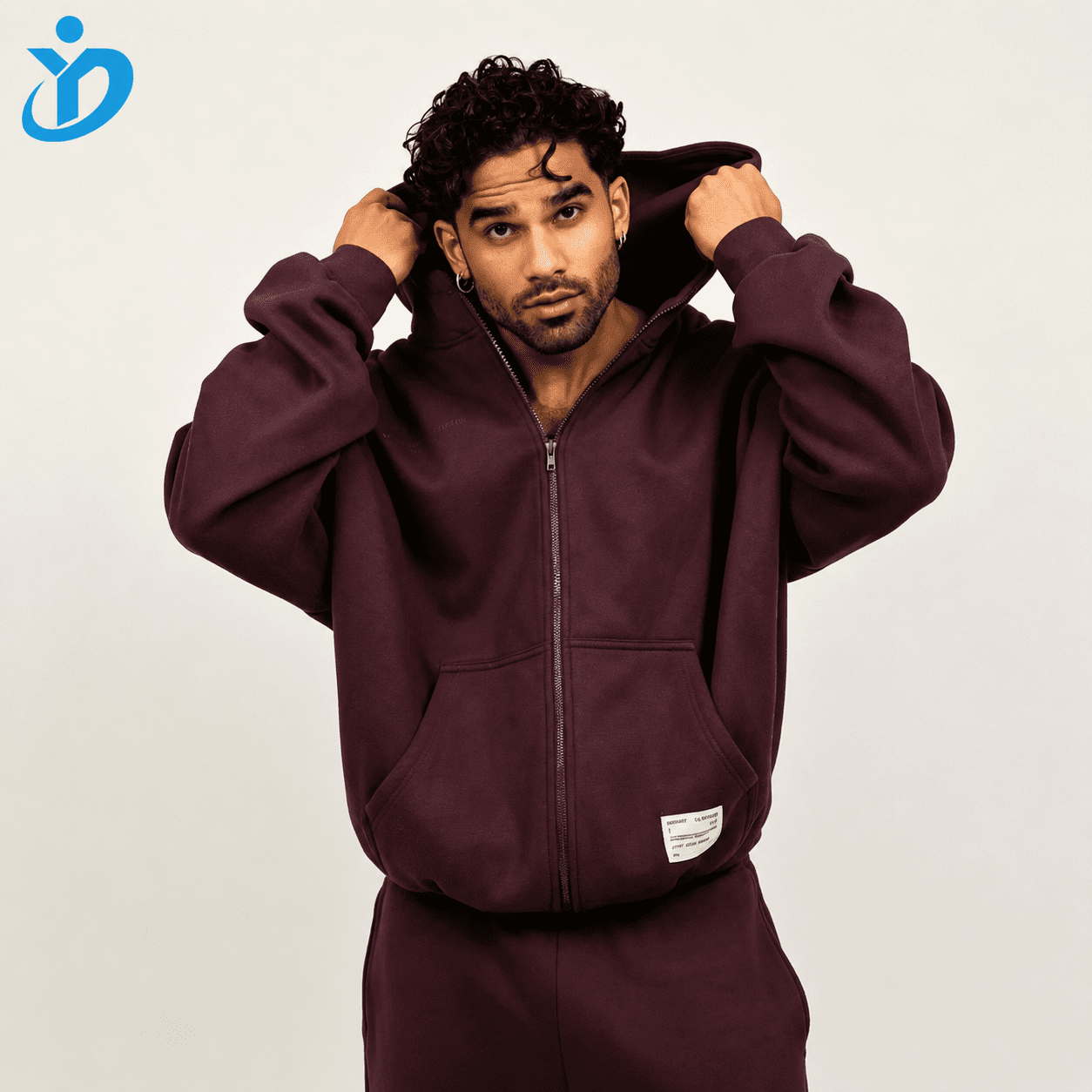 hoodie-men-large