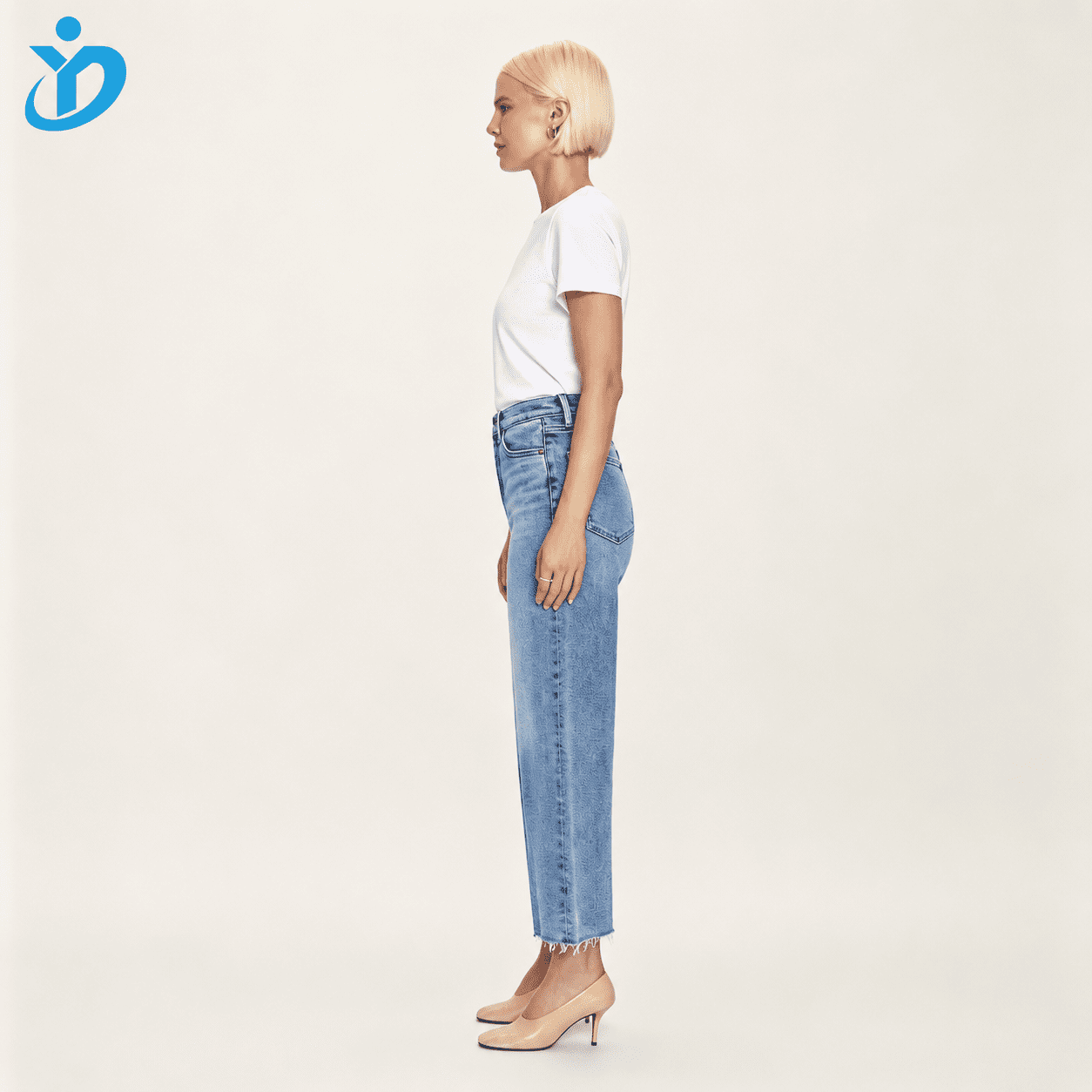 jeans-plus-size-women's