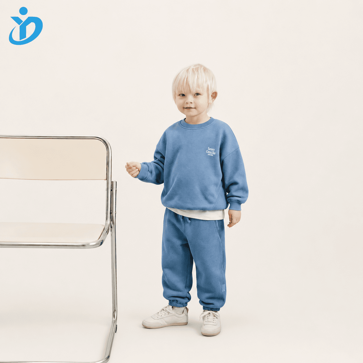 kids-baggy-pants