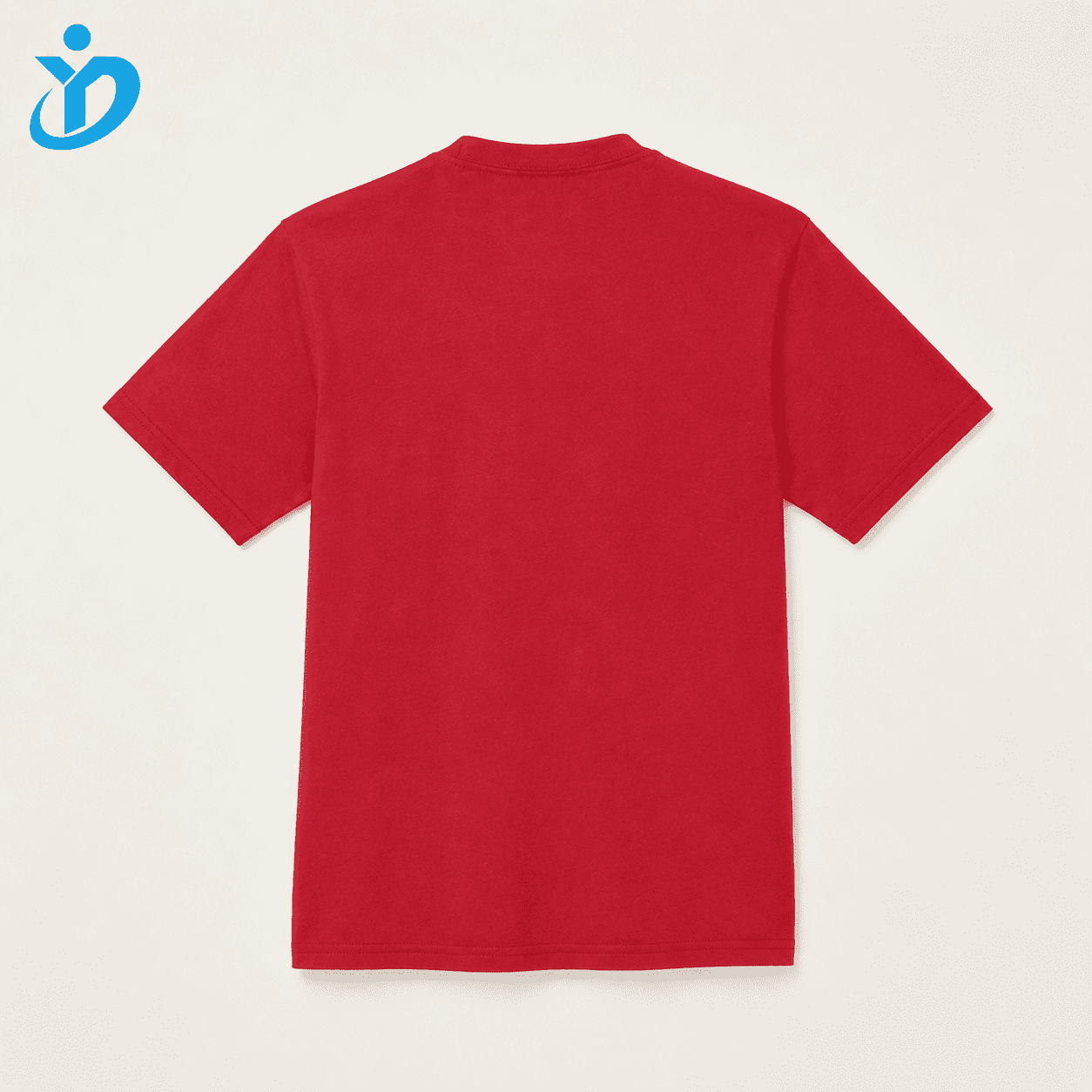 kids-comfort-colors-t-shirt