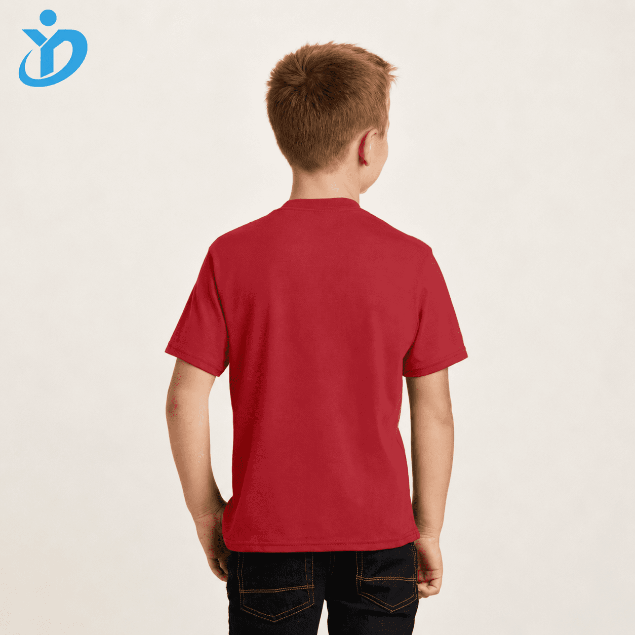 kids-graphic-t--shirts