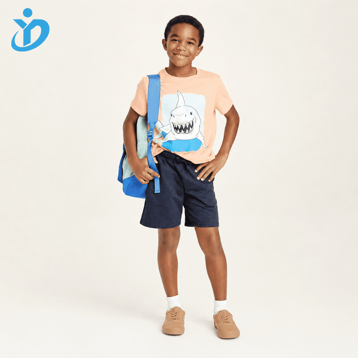 kids-jogger-shorts