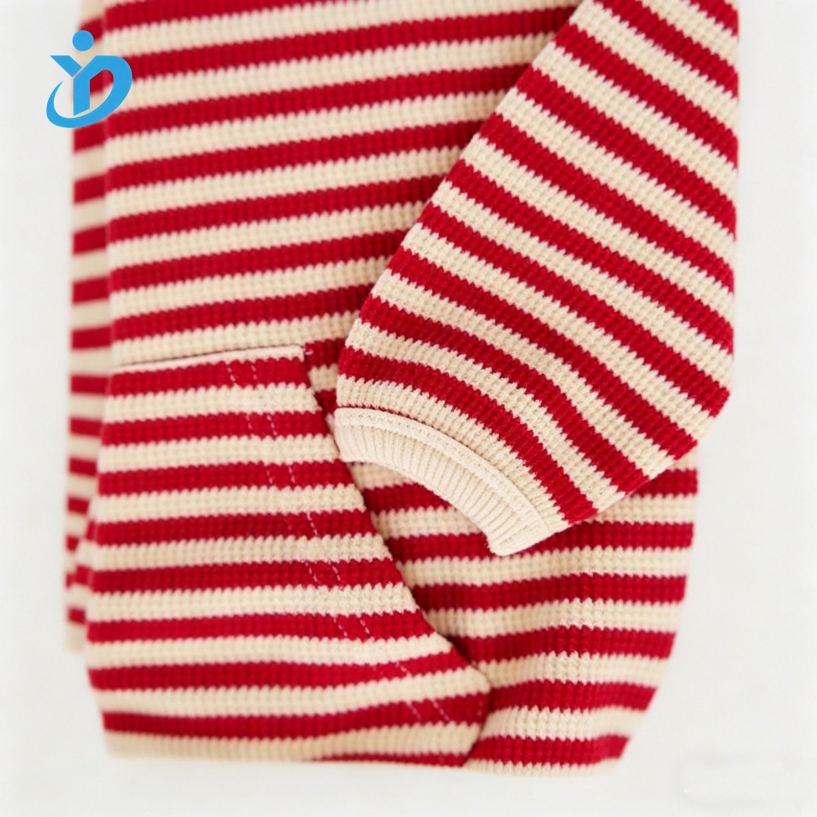 kids-pj-sets