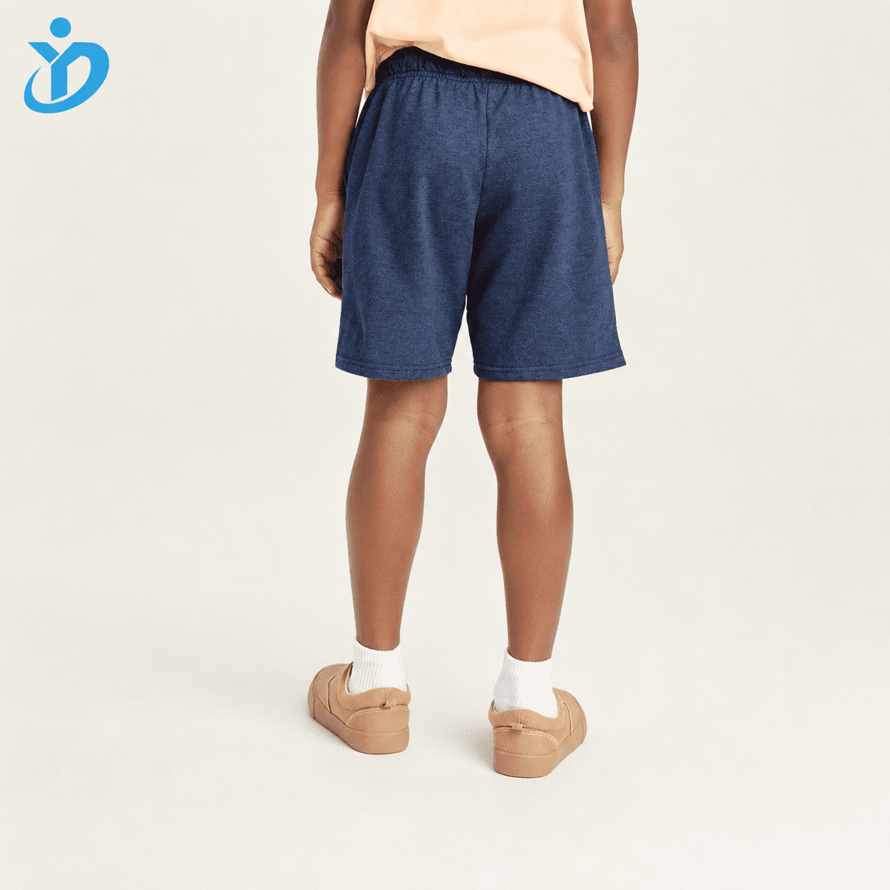 kids-shorts-pajamas