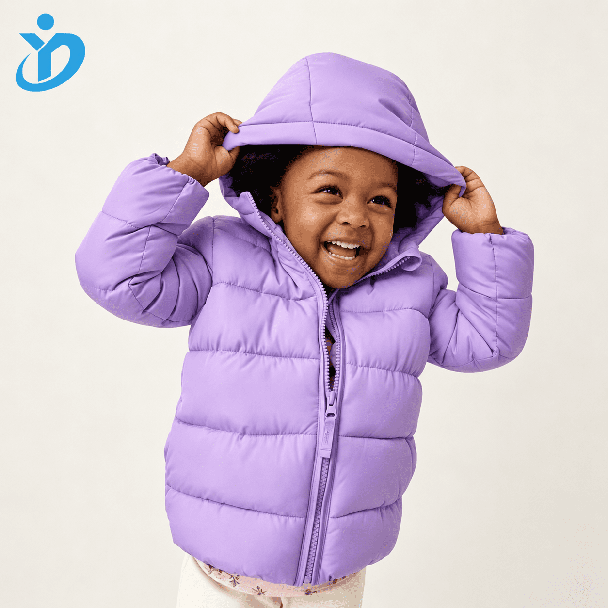 kids-winter-coat