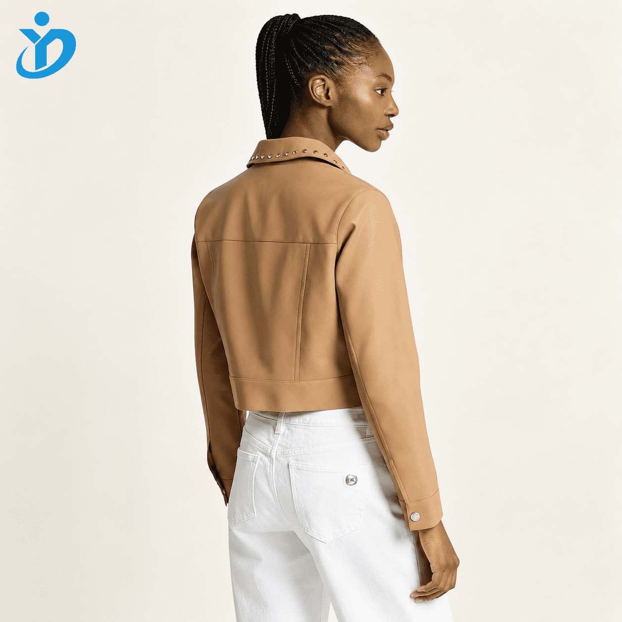 leather-jacket-women
