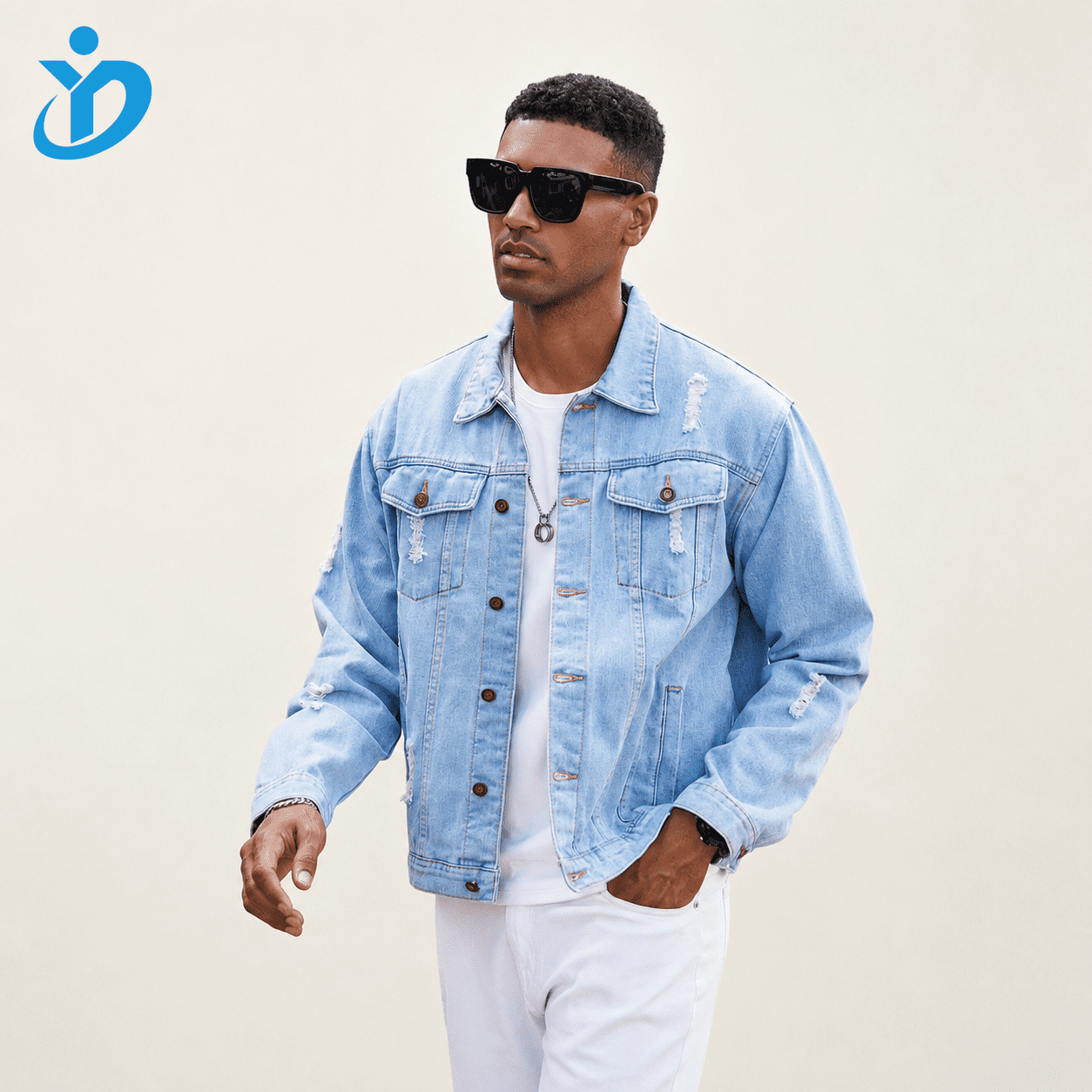 light-denim-jacket-outfit-mens