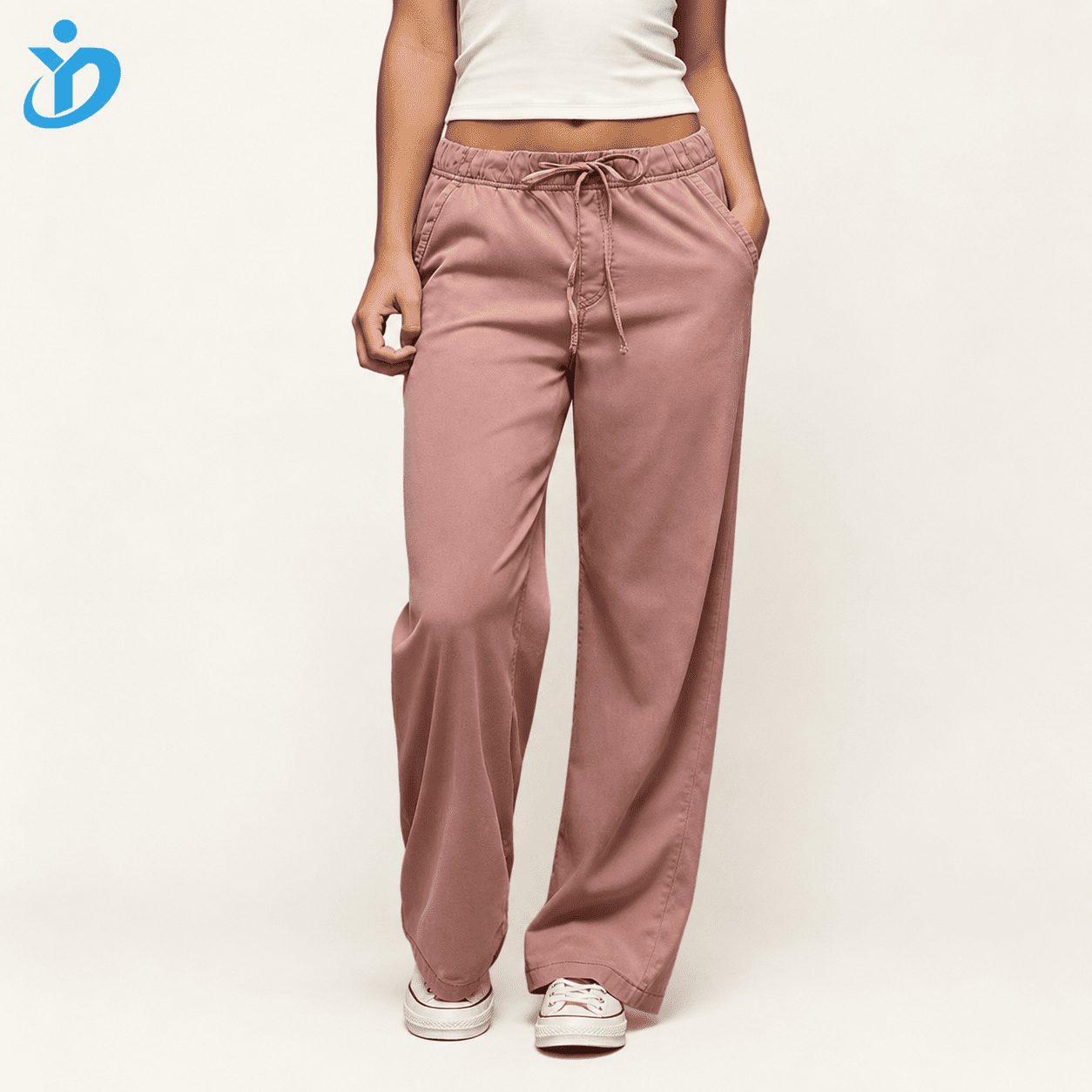 long-sweat-pants-for-women