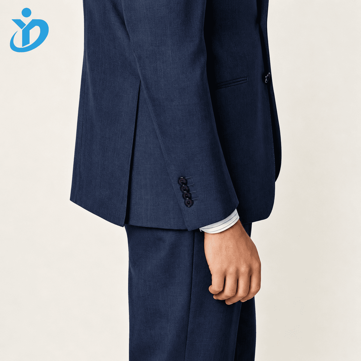 marriage-wedding-suit-men