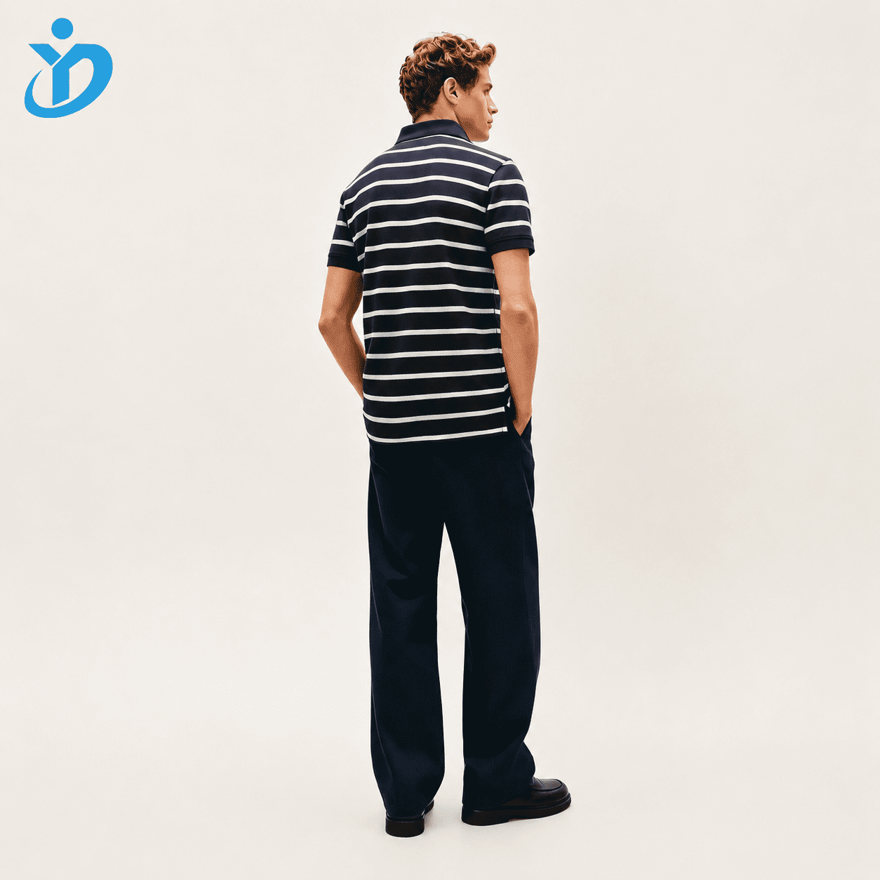 men-design-polo-shirt