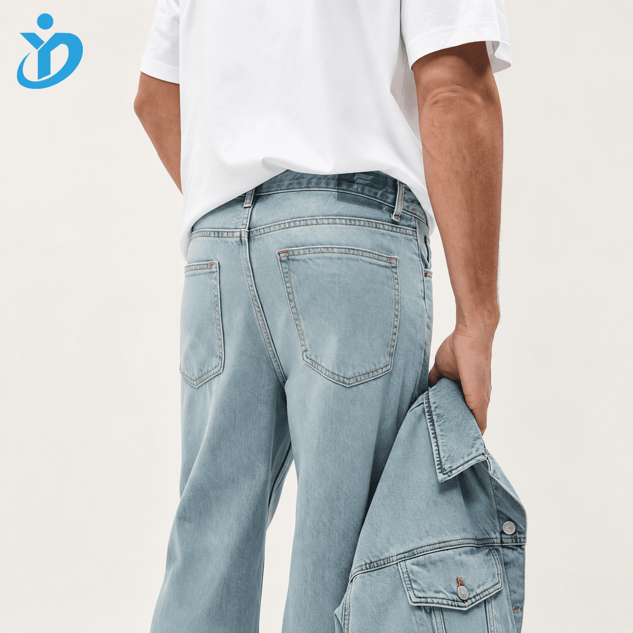 mens-big-and-tall-jeans