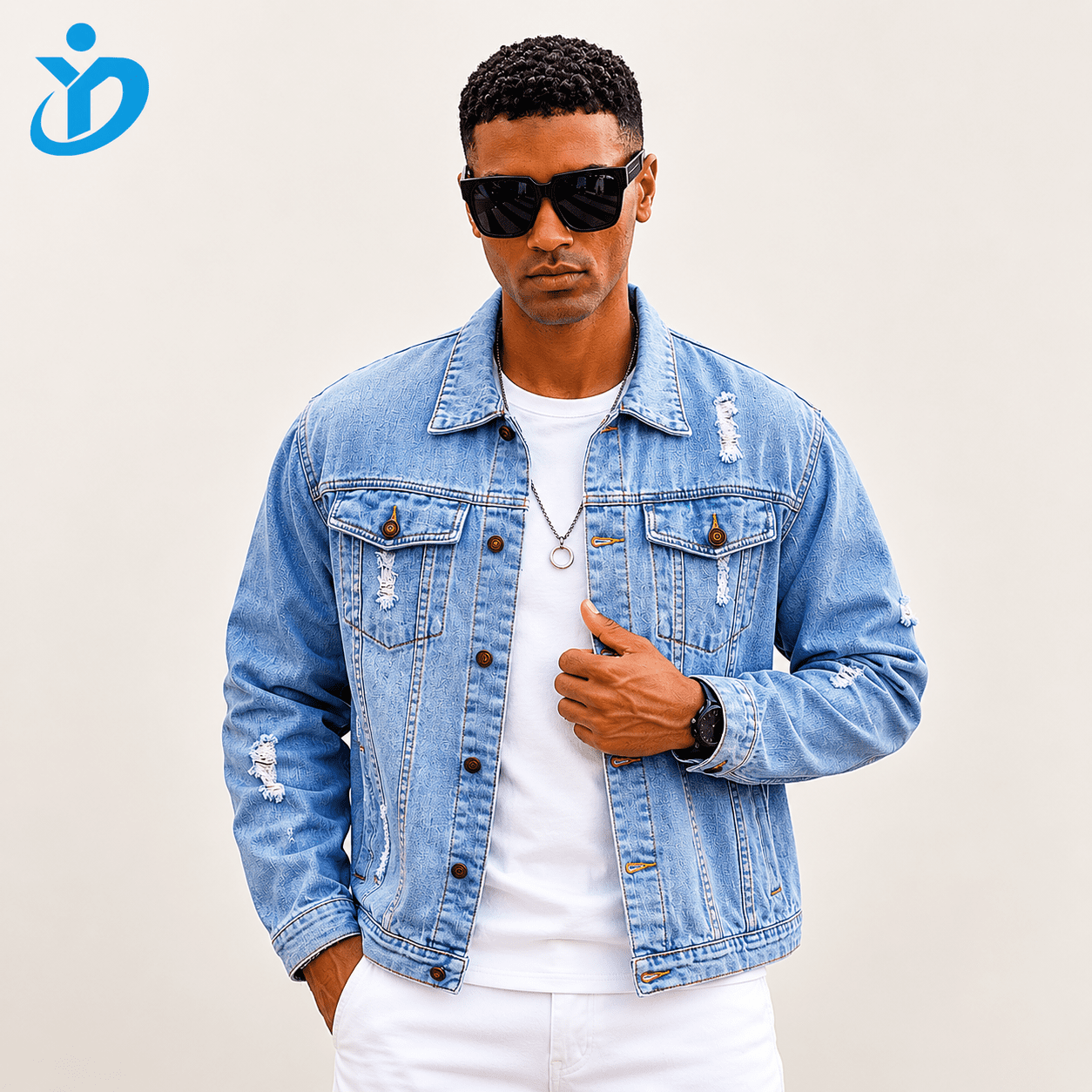 mens-denim-jacket