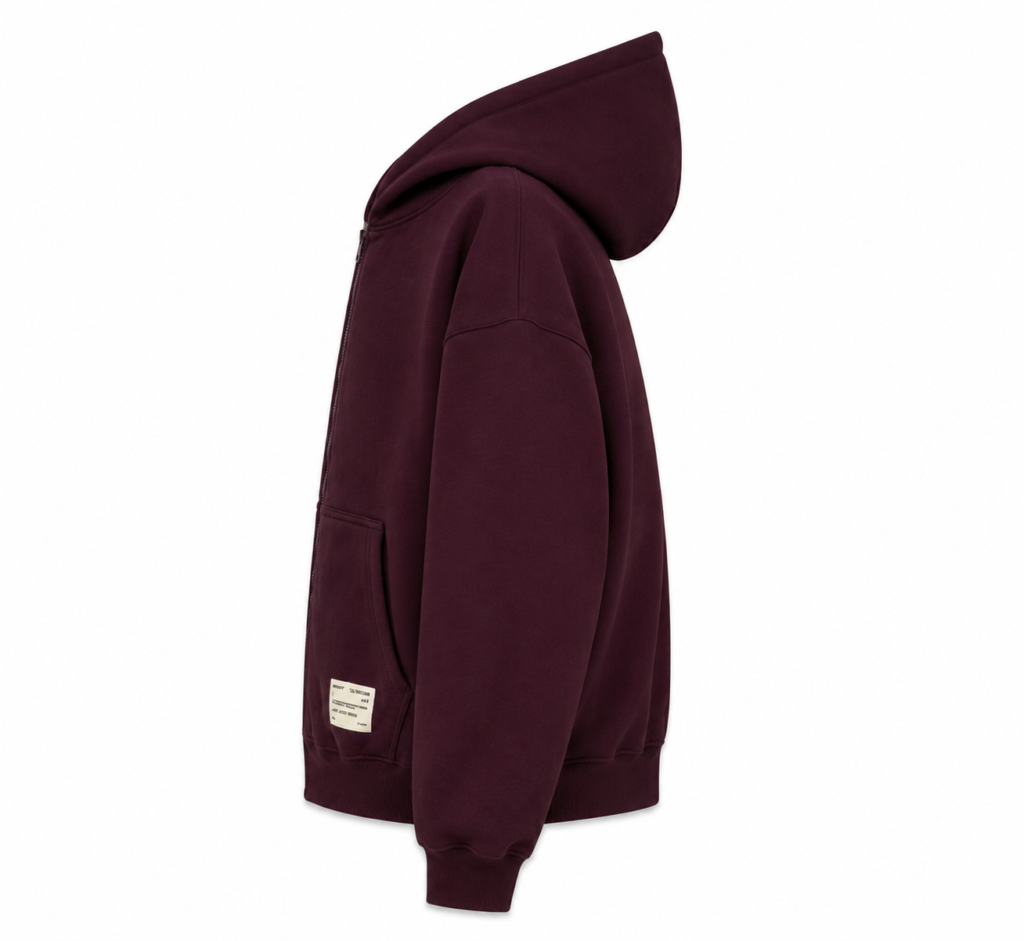 mens hoodie (5)