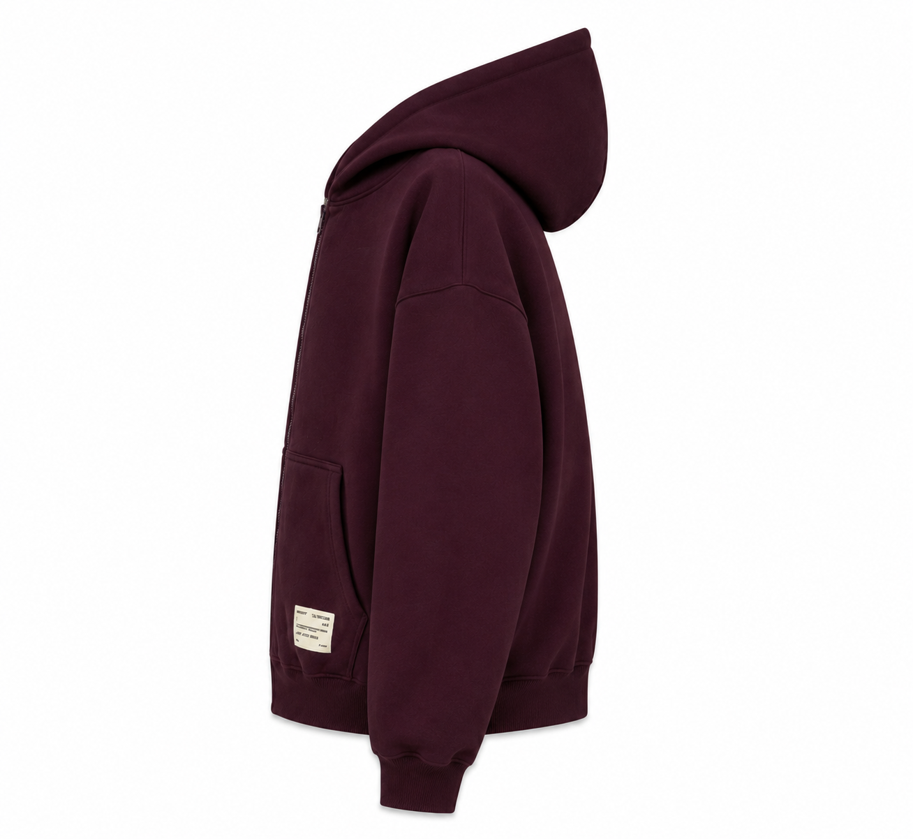 mens hoodie (5)