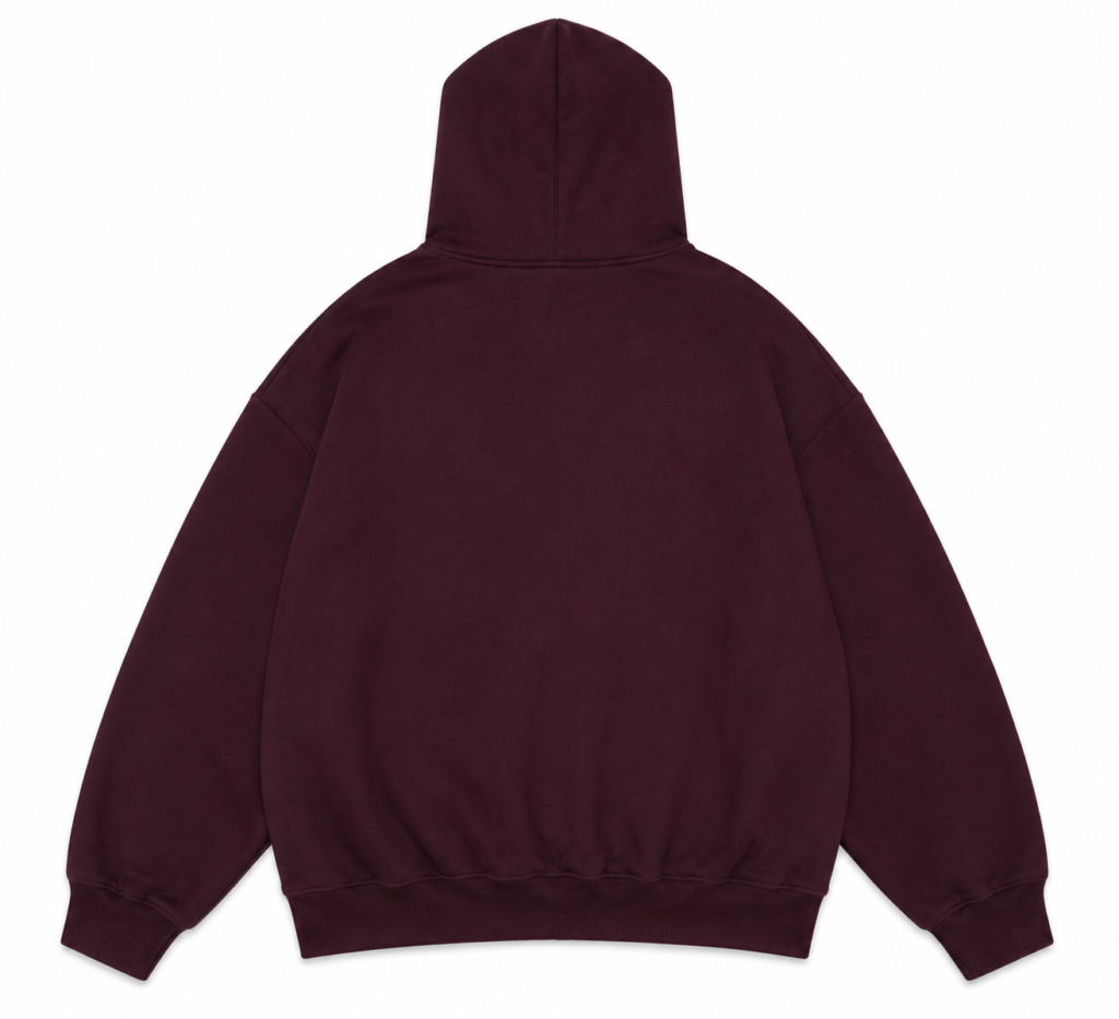mens hoodie (6)